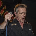 Click to enlarge GutterPunk - Professional Concert Photography